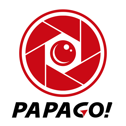 PAPAGO焦点（行车记录）v1.2.0.220105安卓版