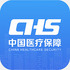 ҽ������ƾ֤app����ҽ������ƽ̨1.3.14