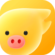 飞猪旅行2022最新版v9.9.29.103 安卓版