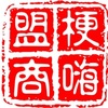 ��������app