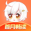 �����iPhone/iPad��app