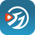 �й������֤���ͻ���v1.0.4 ��׿��