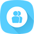 �����ƿ���appV1.9.3��׿��