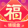 �帣ˢˢˢͼ��