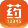 ҩ12345��ҩƷ�̳ǣ�