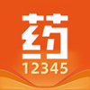 ҩ12345���ϲɹ�