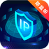 ��������ʦapp(��������ʿ)V3.4.0302��׿��
