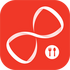 �������Ŷ�����appV3.23.5��׿��
