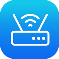 Wifiv1.0.0׿