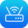 Wifi��������