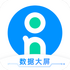 ���������ݴ���appV1.0.0��׿��