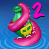 ��צ�㺣��2