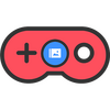 �β�app��΢����ᣩͼ��