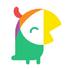 ߴ����������Ӣ��appV11.77.1�ٷ���׿��