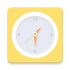ʱ����������ʱ��������vR-1.2��׿��