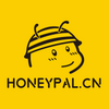 HONEYPAL����
