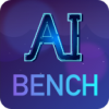 Mobile AI Bench�ֻ���app