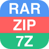 rar��ѹ���ٷ���