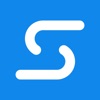 ����֮��app