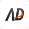 AD