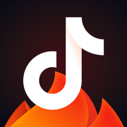 抖音火山版app免费