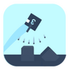 ��Ծ��������Jumper Ninja Shooter