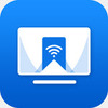 �ײ�Ͷ��appͼ��