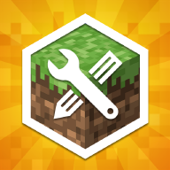 Minecraft Addons Maker°v2.7.7 ׿