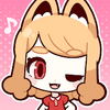 СС��������ɰ�Yurufuwa