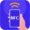 NFC�Ž���һ����дapp