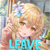 ֲ���ս��ʬleave��(PVZ LI)