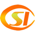 ��ᱣ��������֤ƽ̨v3.2.0 ��׿��