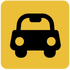 ��Ȥѧ��ģ���Ŀ��v1.0.4 ��׿��