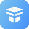 Ӯ������app��Ӯ���ƶ�APPƽ̨������ͼ��
