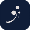 ս���ŷ(Threadout)