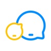 ʦ����ѧУ��app