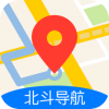 ͼiPhoneֻapp