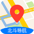 ����������ͼiPhone�ֻ���appV1.1.1�ٷ�iOS��ʽ��