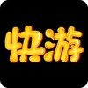 ���ε�app