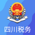 �Ĵ�˰���ֻ�app���عٷ���v1.24.0��׿��