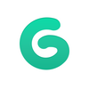 gg�����2022���°汾ͼ��