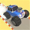 �������ð��(Race Factor)ͼ��