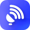������WiFi