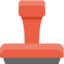 PDF���¹��ߵ��ļ���(PDFstamp)ͼ��