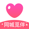 ͬ���ٰ�app