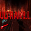 ULTRAKILL�����޸���