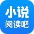 С˵�Ķ���app7.24.2 ��׿��