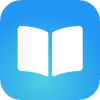 Neat Reader(ePubĶ)