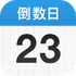 ������appV3.6.88 �ٷ���