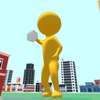ʷʫ����ս��3D
